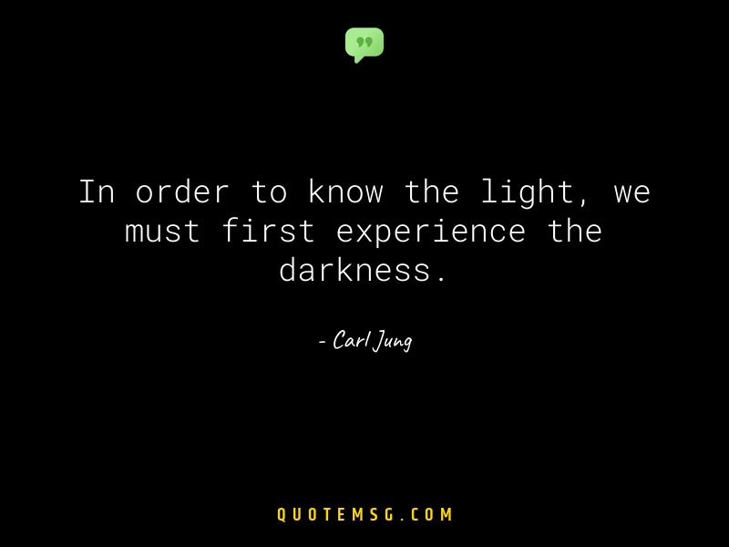 Image of Carl Jung