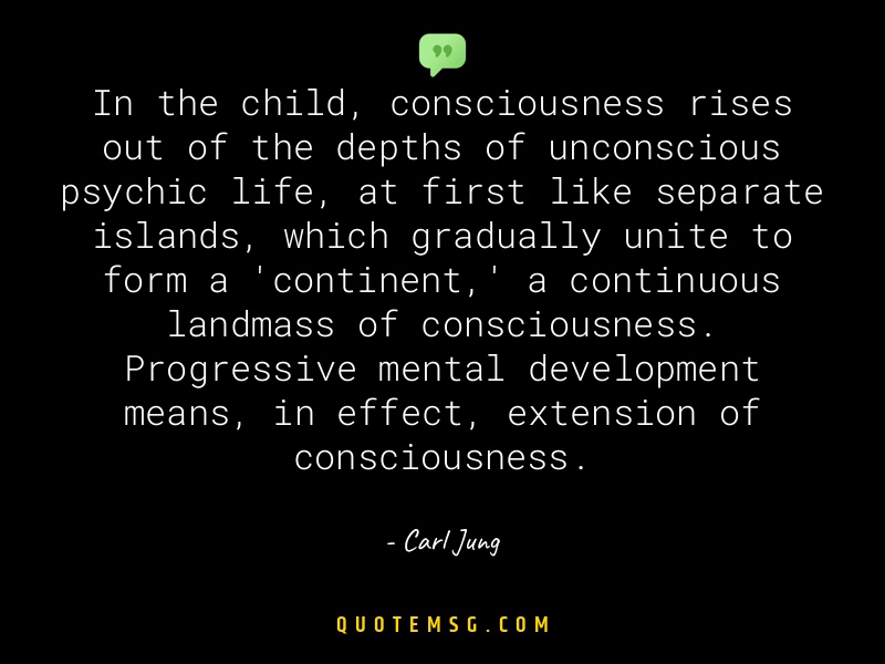 Image of Carl Jung