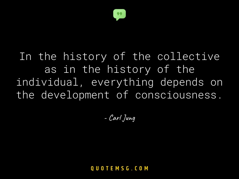 Image of Carl Jung