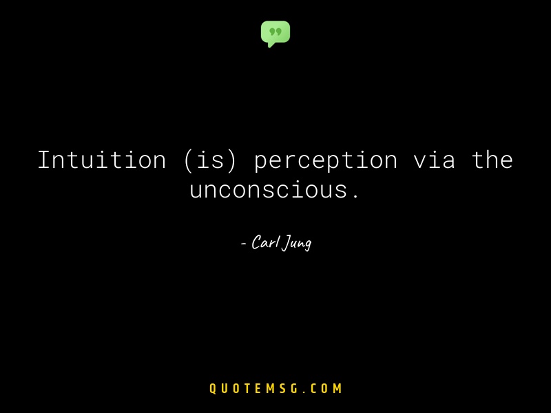 Image of Carl Jung