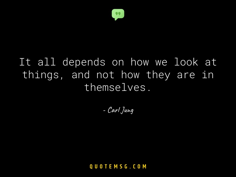 Image of Carl Jung