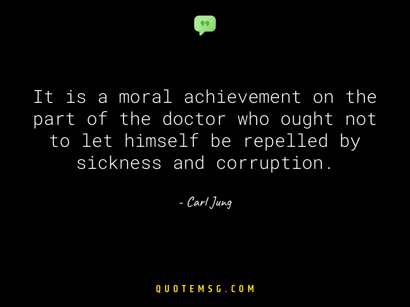 Image of Carl Jung