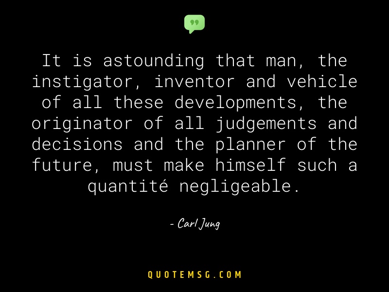 Image of Carl Jung