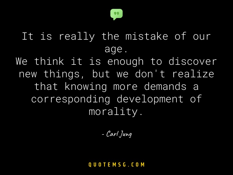 Image of Carl Jung