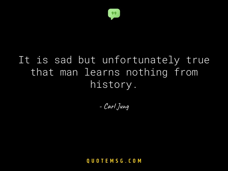 Image of Carl Jung