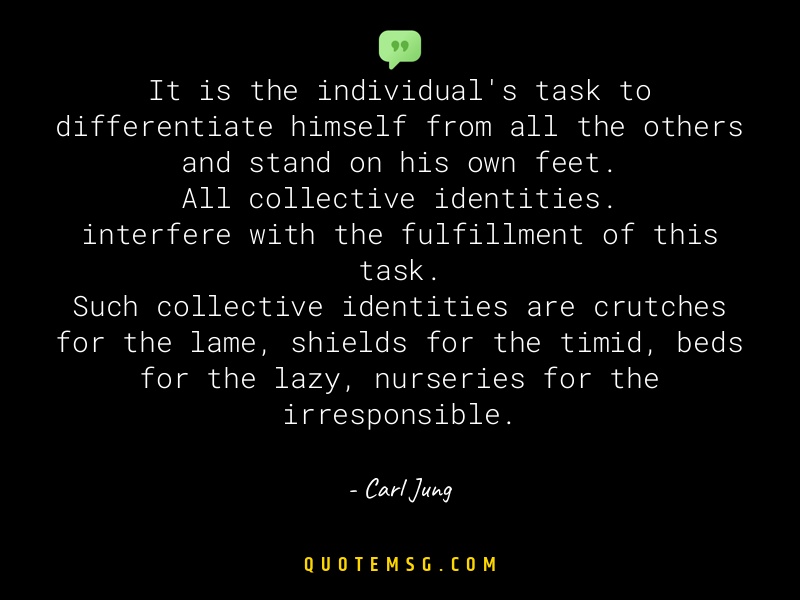 Image of Carl Jung