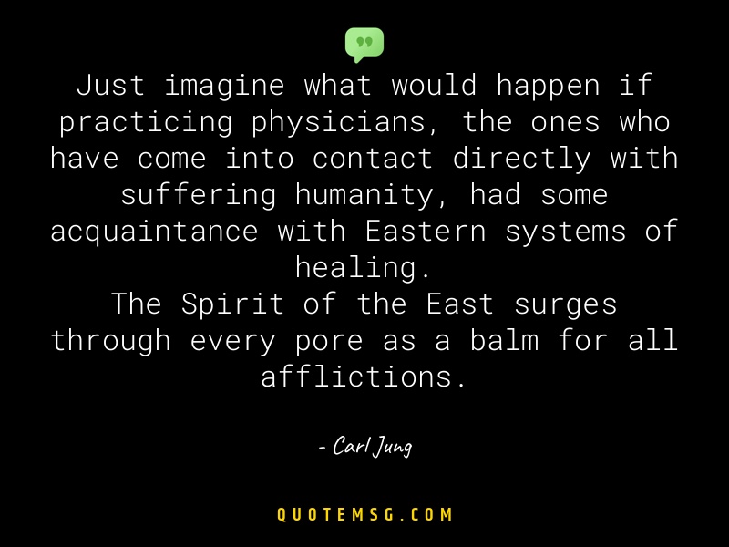 Image of Carl Jung