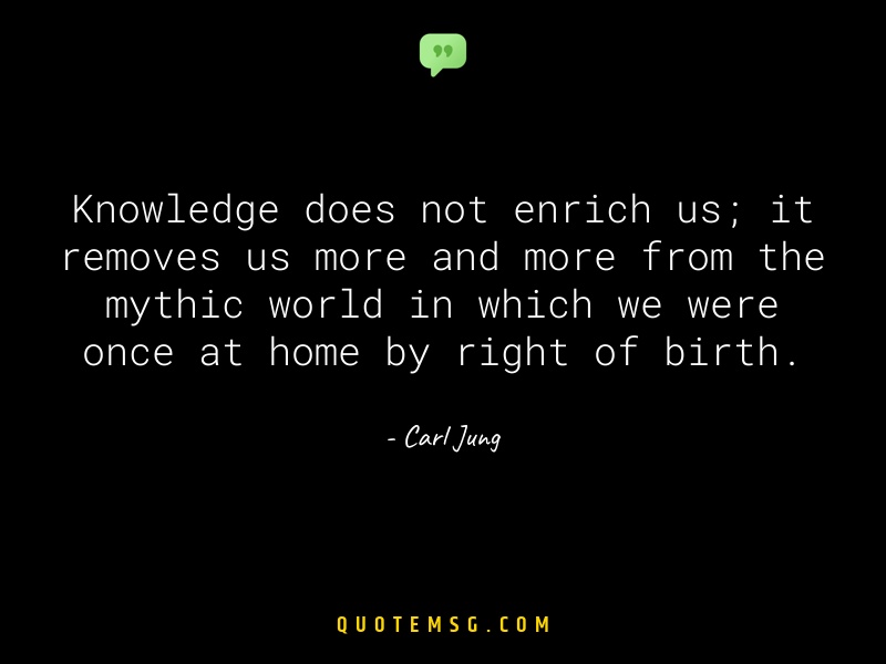 Image of Carl Jung