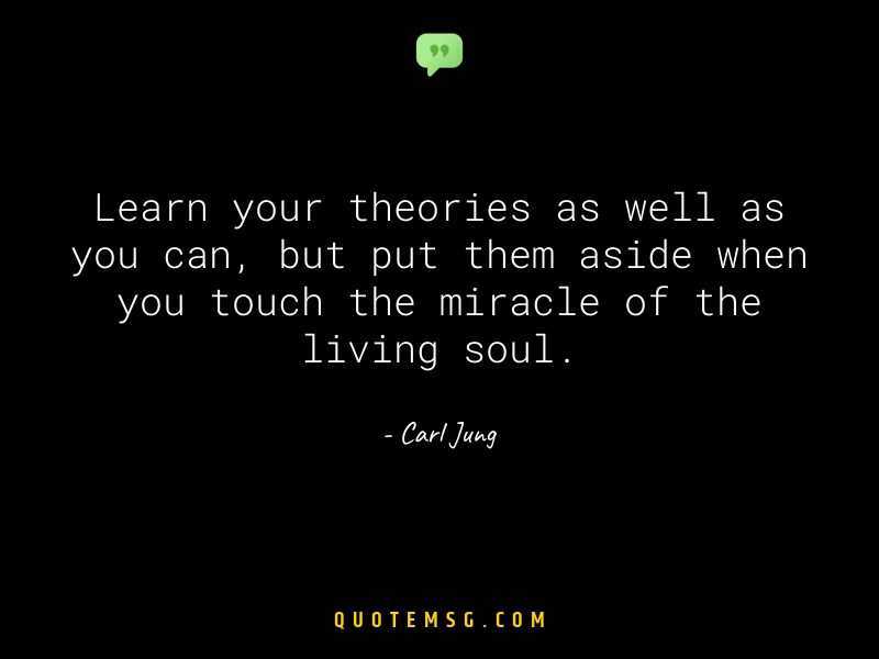 Image of Carl Jung