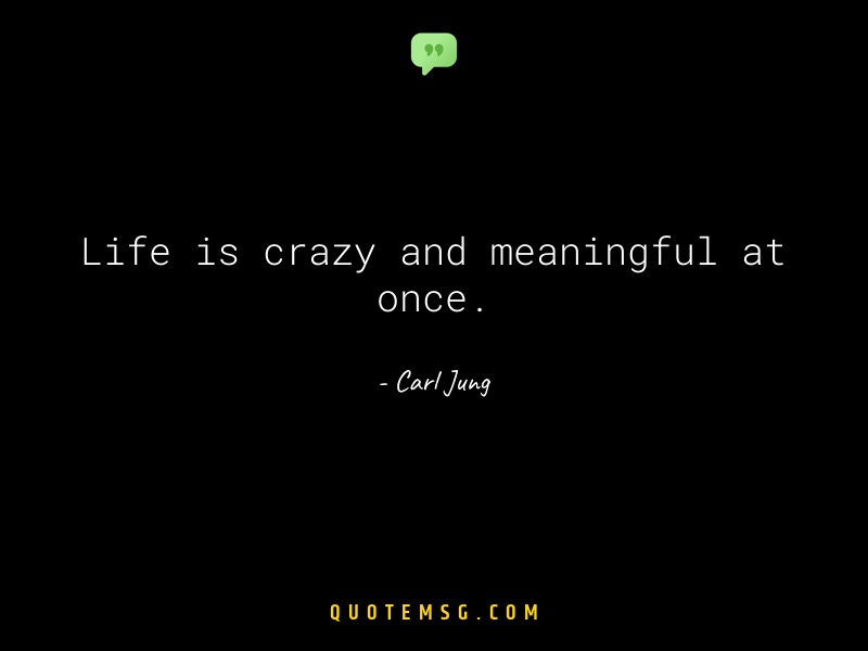 Image of Carl Jung