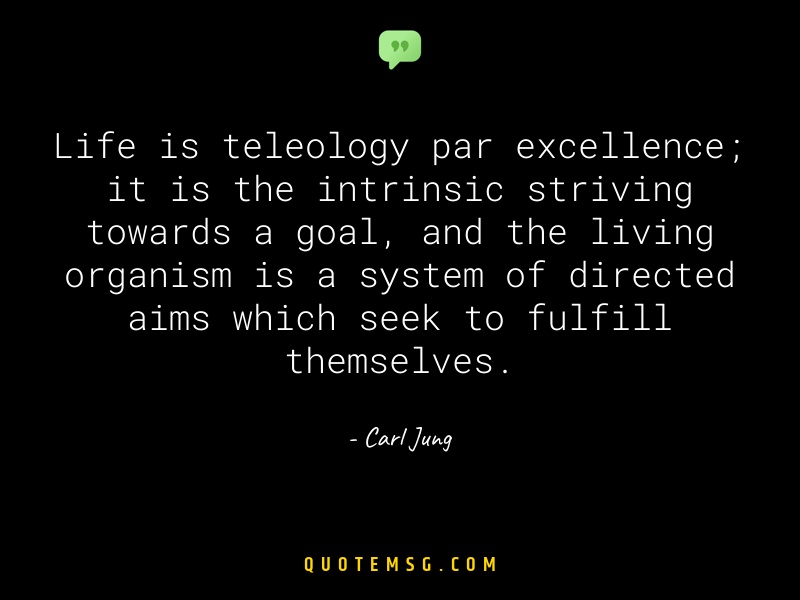 Image of Carl Jung