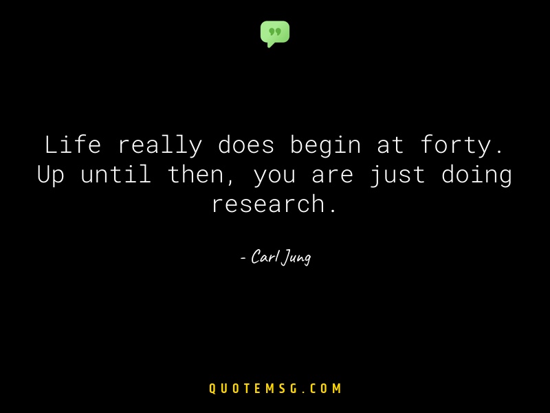 Image of Carl Jung