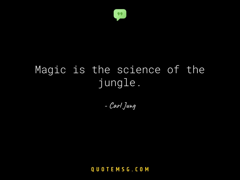 Image of Carl Jung