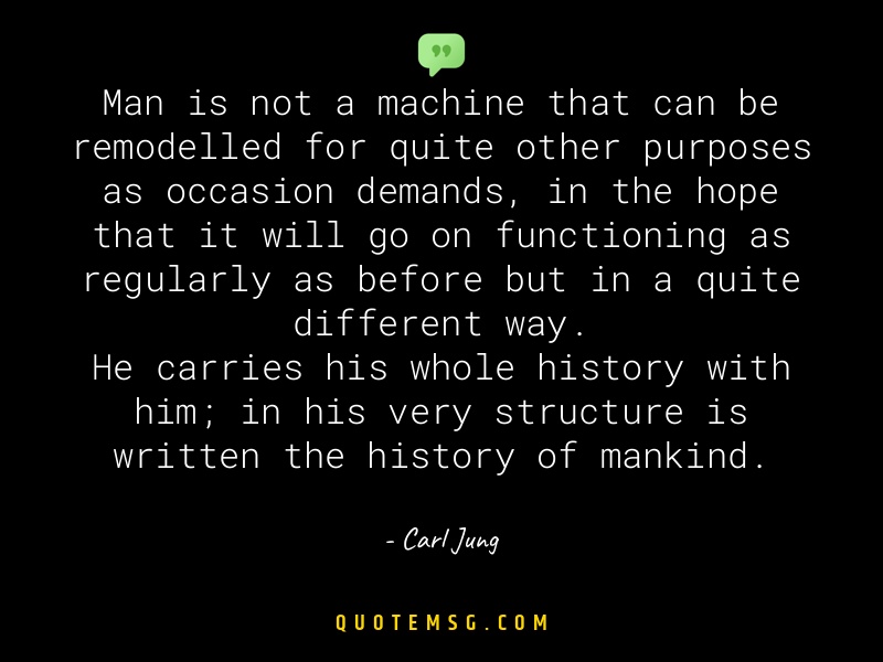 Image of Carl Jung