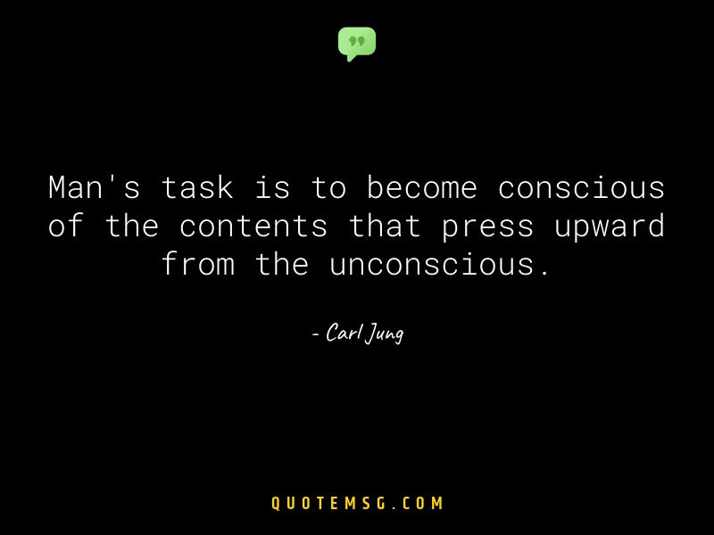 Image of Carl Jung