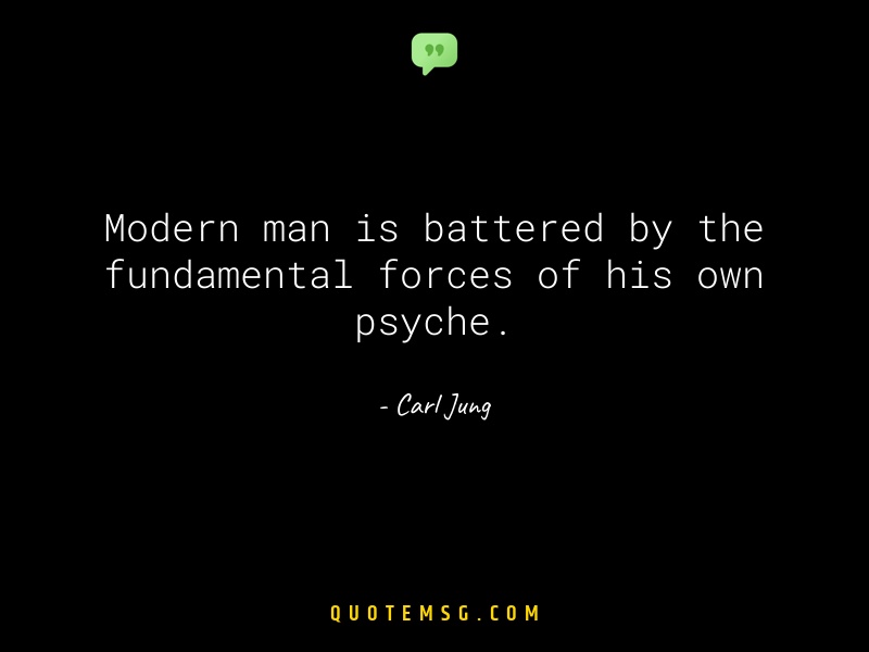 Image of Carl Jung