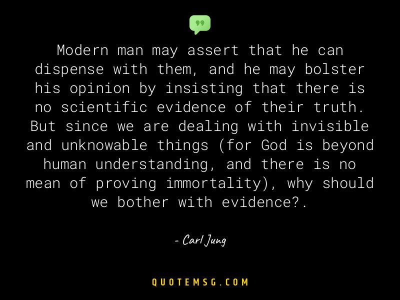 Image of Carl Jung