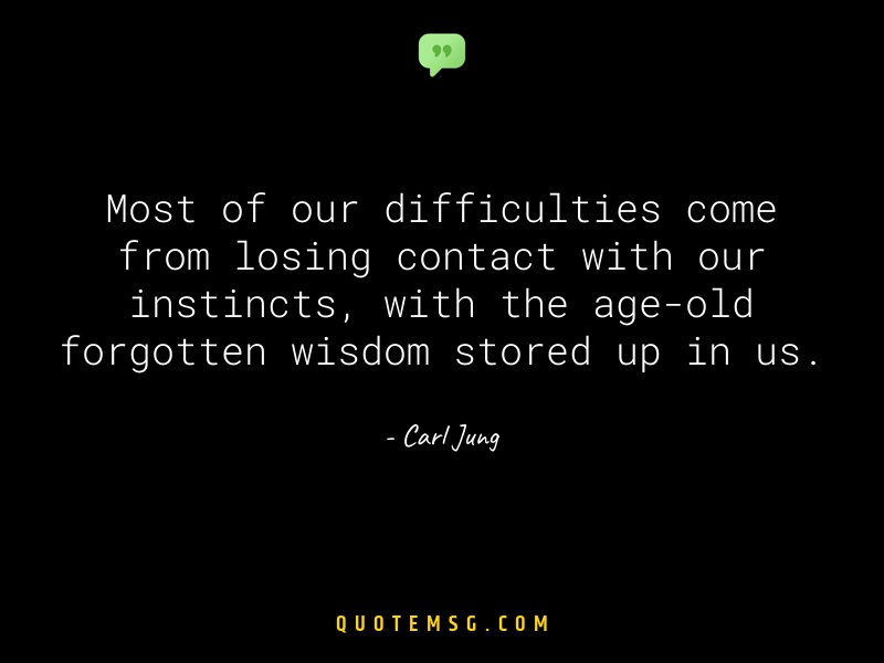 Image of Carl Jung