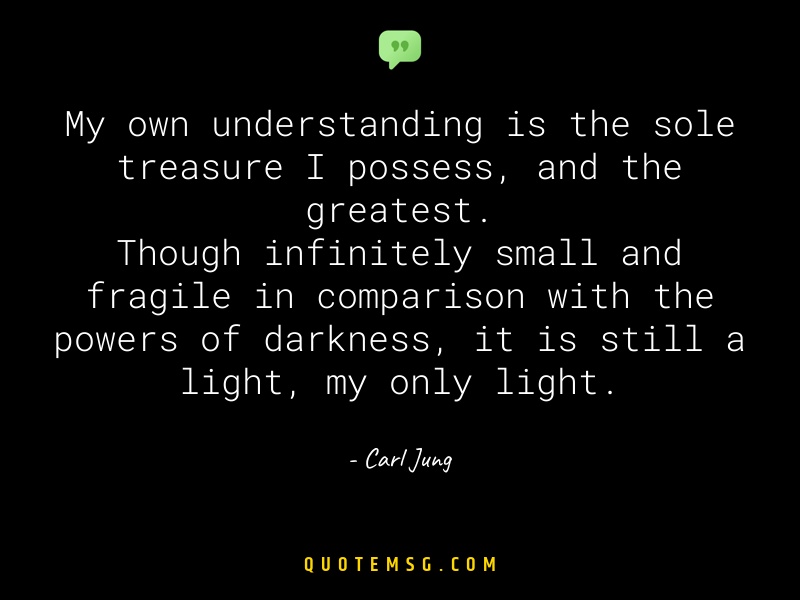 Image of Carl Jung