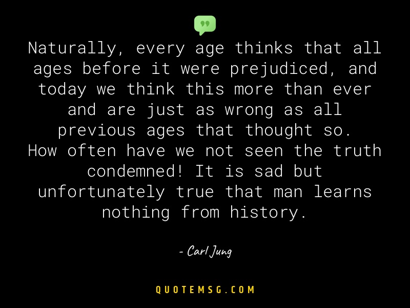 Image of Carl Jung