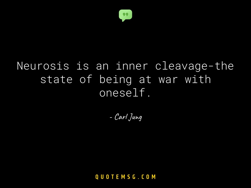 Image of Carl Jung