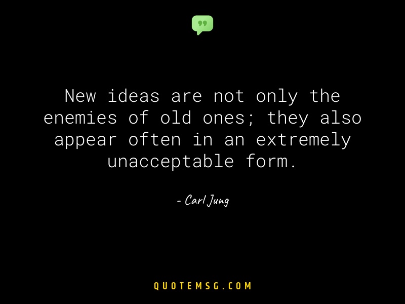 Image of Carl Jung