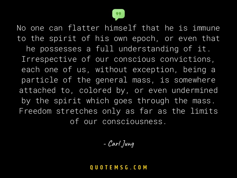 Image of Carl Jung