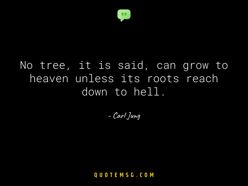 Image of Carl Jung