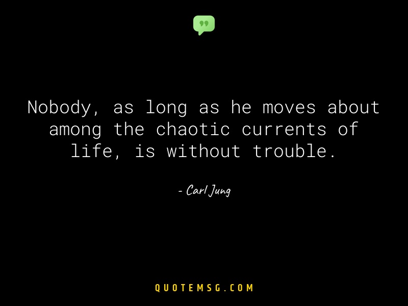 Image of Carl Jung