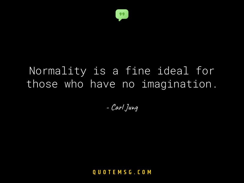 Image of Carl Jung