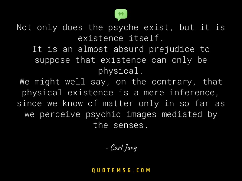 Image of Carl Jung