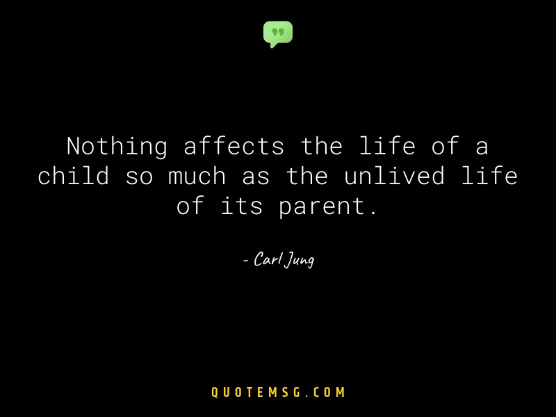 Image of Carl Jung