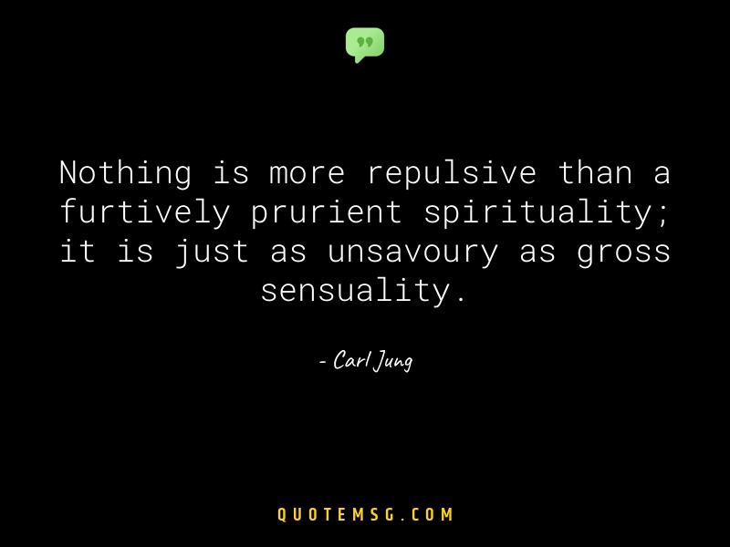 Image of Carl Jung