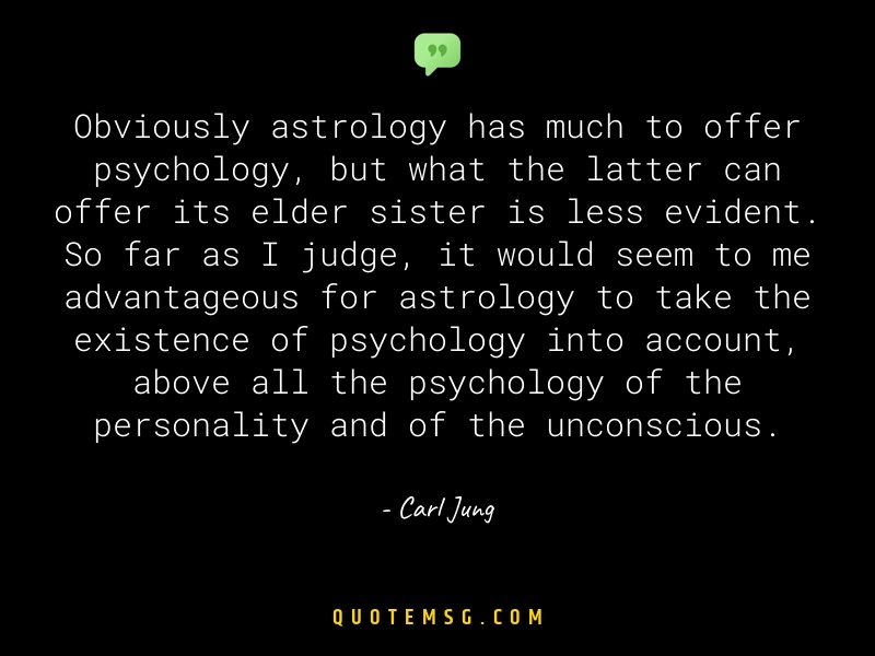 Image of Carl Jung