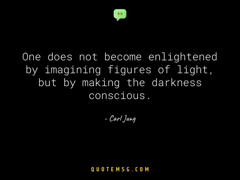 Image of Carl Jung