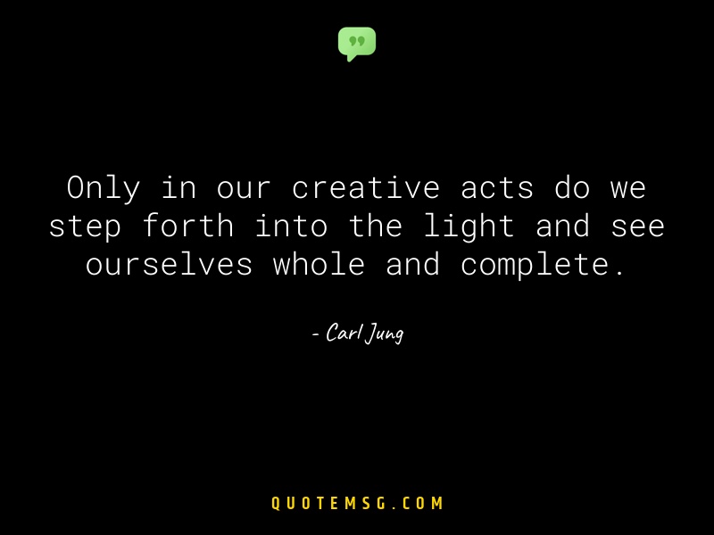 Image of Carl Jung