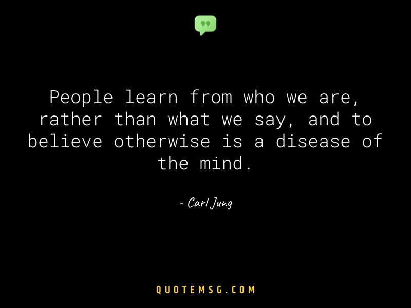 Image of Carl Jung