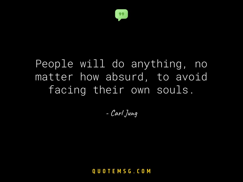 Image of Carl Jung