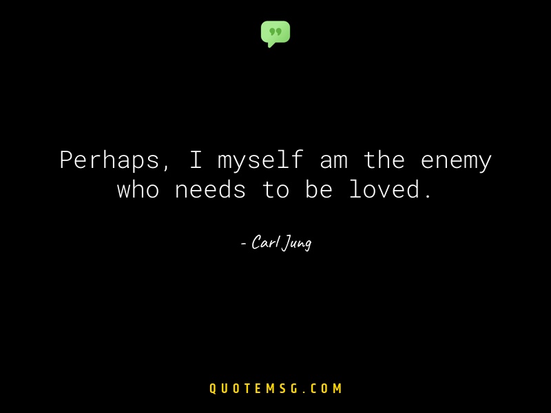 Image of Carl Jung