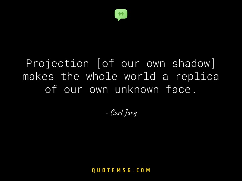 Image of Carl Jung