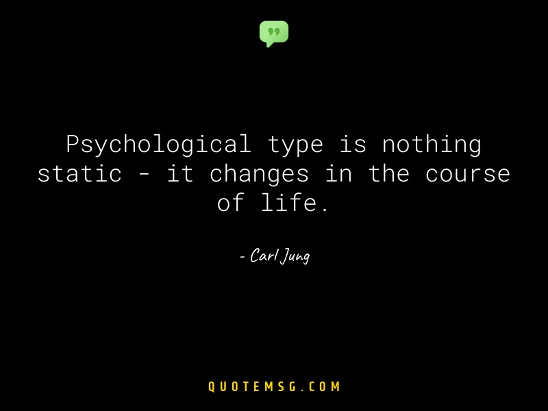 Image of Carl Jung