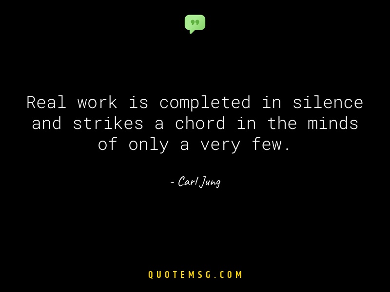 Image of Carl Jung