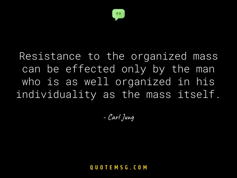 Image of Carl Jung