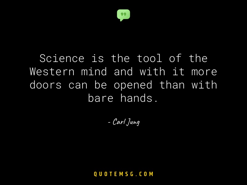 Image of Carl Jung