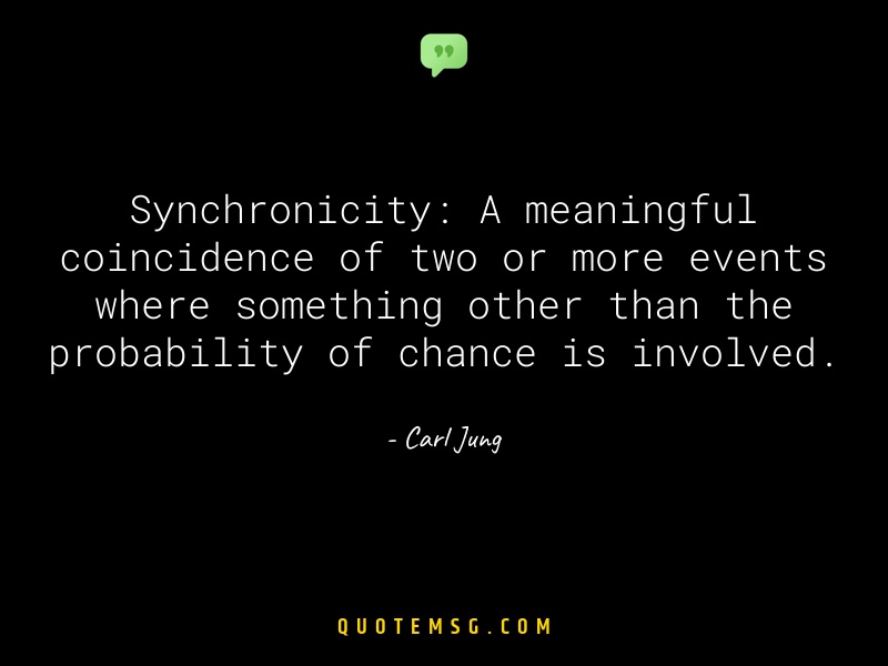 Image of Carl Jung