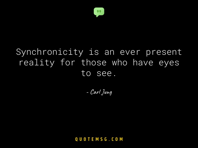 Image of Carl Jung