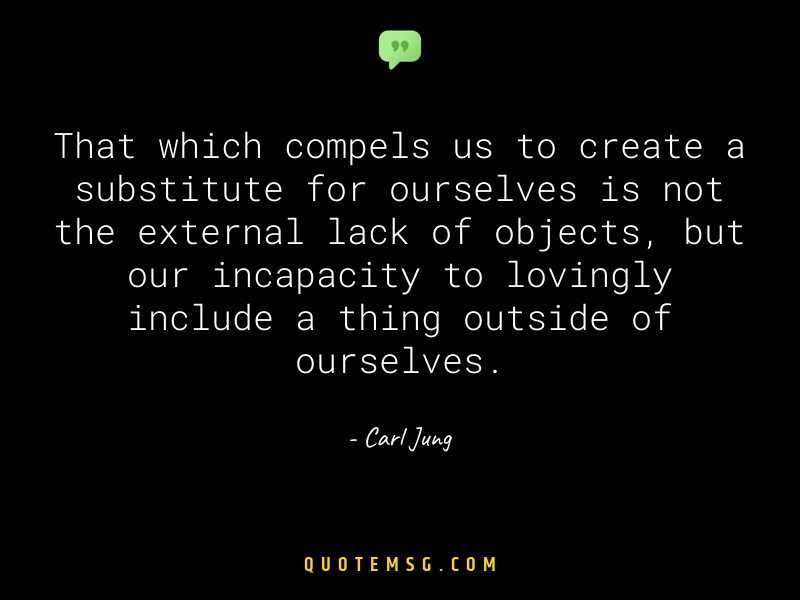 Image of Carl Jung