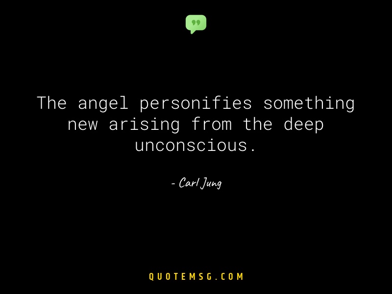 Image of Carl Jung