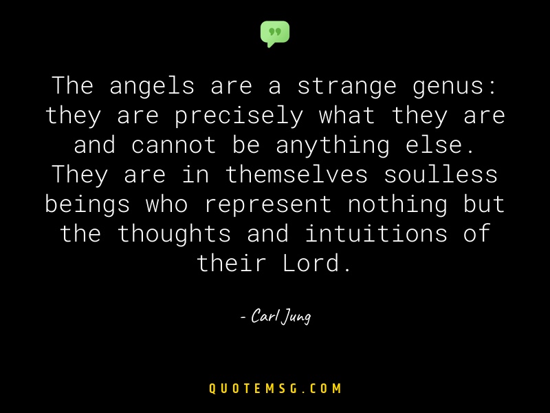 Image of Carl Jung