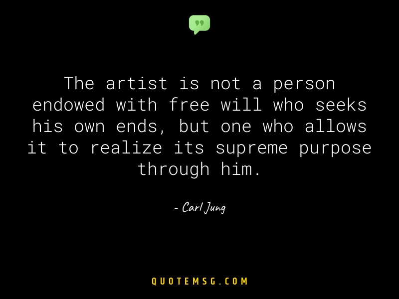 Image of Carl Jung